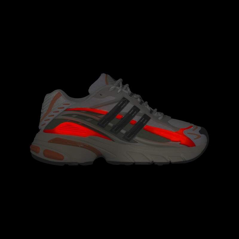 PW ADISTAR JELLYFISH JP9261 26.5 新品未使用 新品】Pharrell adidas Virginia Jellyfish - メルカリ